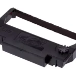 C43S015374 EPSON ERC38B Lint zwart 3 miljoen-teken Nylon