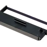 C43S015369 EPSON ERC31B Lint zwart 4,5 miljoen-teken Nylon
