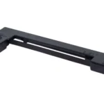 C43S015358 EPSON ERC22B Lint zwart 6 miljoen-teken Nylon