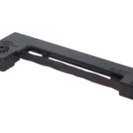 C43S015352 EPSON ERC05B Lint zwart 112.000teken Nylon