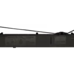 C13S015086 EPSON FX2170 Lint zwart 12 miljoen-teken Nylon