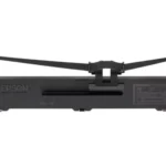 C13S015329 EPSON FX890 Lint zwart 7,5 miljoen-teken Nylon