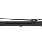 C13S015336 EPSON LQ2090 Lint zwart 8 miljoen-teken Nylon