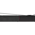 C13S015384 EPSON DFX9000 Lint zwart 15 miljoen-teken Nylon