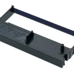 C43S015371 EPSON ERC32B Lint zwart 4 miljoen-teken Nylon