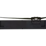 C13S015610 EPSON LQ690 Lint zwart 10 miljoen-teken Nylon
