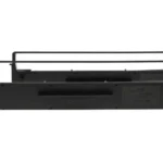 C13S015647 EPSON LX300 Lint (2) zwart 2x4miljoen-teken Nylon