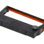 C43S015362 EPSON ERC23BR Lint zwart-rood 20miljoen-teken