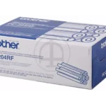 PC204RF BROTHER Fax1010 Refill (4) 4x420 pagina's