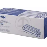 PC304RF BROTHER Fax910 Refill (4) 4x235 pagina's