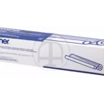 PC71RF BROTHER Fax72 Refill (1) 144 pagina's