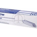 PC72RF BROTHER Fax72 Refill (2) 2x144 pagina's