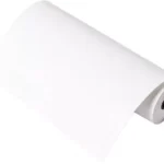 PAR411 BROTHER Thermisch papier (6) 6x30 meter thermal