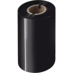 BSS1D300110 BROTHER TTR-lint (12) 300mx110mm 300meter Hars Wax