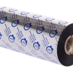 BRS1D450154 BROTHER TJ6 TTR-lint (5) 450mx154mm Standard Hars