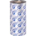BSS1D450154 BROTHER TJ6 TTR-lint (5) 450mx154mm Standard Hars Wax