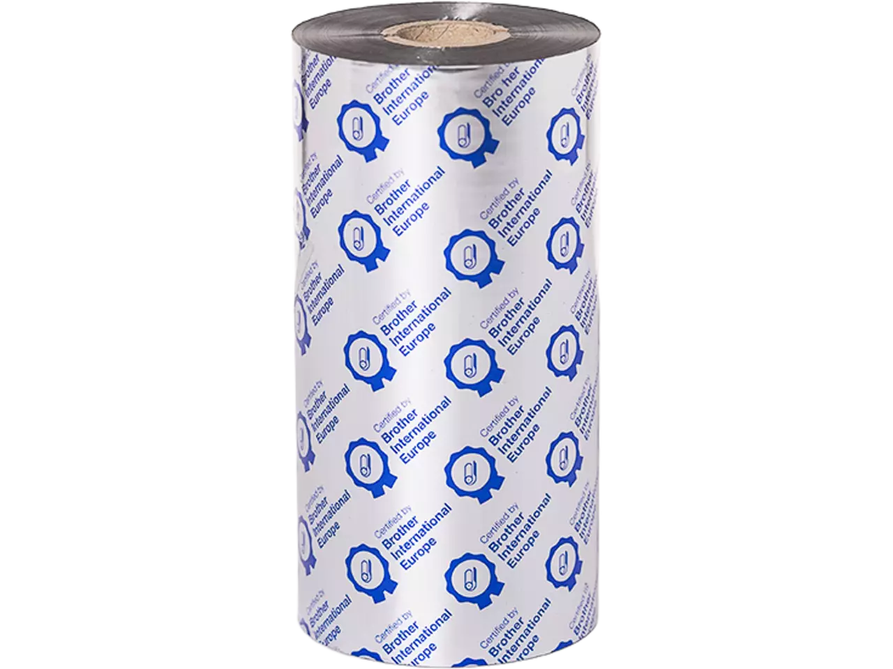 116005440029.webp BSS1D450154 BROTHER TJ6 TTR-lint (5) 450mx154mm Standard Hars Wax - Afbeelding 1