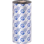 BWS1D450154 BROTHER TJ6 TTR-lint (5) 450mx154mm Standard Wax Thermal transfer