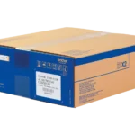Brother TN-900CTWIN. Kleurentoner paginaopbrengst: 12000 pagina’s, Printkleuren: Cyaan, Aantal per verpakking: 2 stuk(s), Voor Printer: BROTHER Laser Printer HL-L 9200;