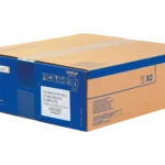 Brother TN-900MTWIN. Kleurentoner paginaopbrengst: 12000 pagina’s, Printkleuren: Magenta, Aantal per verpakking: 2 stuk(s), Voor Printer: BROTHER Laser Printer HL-L 9200;