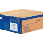 Brother TN-329CTWIN. Kleurentoner paginaopbrengst: 12000 pagina’s, Printkleuren: Cyaan, Aantal per verpakking: 2 stuk(s), Voor Printer: BROTHER Laser Printer HL-L 8350;