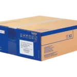Brother TN-329MTWIN. Kleurentoner paginaopbrengst: 12000 pagina’s, Printkleuren: Magenta, Aantal per verpakking: 2 stuk(s), Voor Printer: BROTHER Laser Printer HL-L 8350;