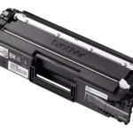 Brother TN-821XLBK. Zwarte toner paginaopbrengst: 12000 pagina’s, Printkleuren: Zwart, Aantal per verpakking: 1 stuk(s), Voor Printer: BROTHER Laser Printer HL-L