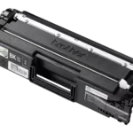 Brother TN-821XXLBK. Zwarte toner paginaopbrengst: 15000 pagina’s, Printkleuren: Zwart, Aantal per verpakking: 1 stuk(s), Voor Printer: BROTHER Laser Printer HL-L