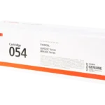 3022C002 CANON 054M LBP Cartridge magenta ST 1200pagina's