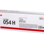 3026C002 CANON 054HM LBP Cartridge magenta HC 2300pagina's