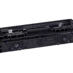6368C002 CANON 075HC LBP Cartridge cyaan HC 2500pagina's