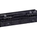 6369C002 CANON 075HBK LBP Cartridge zwart HC 3500pagina's