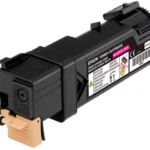 C13S050628 EPSON AL Toner magenta 2500 pagina's