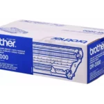 DR2000 BROTHER HL OPC zwart 12.000 pagina's
