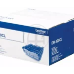 DR320CL BROTHER HL OPC (4) cmyk 25.000 pagina's