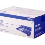 DR3300 BROTHER HL OPC zwart 30.000 pagina's