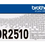 DR2510 BROTHER HL OPC 15.000pagina's