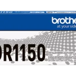 DR1150 BROTHER HL OPC zwart 10.000 pagina's