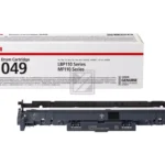 2165C001 CANON Cartr.049 LBP OPC zwart 12.000pagina's