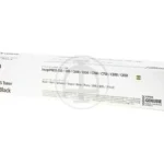 8066B001 CANON T01BK IPC Toner zwart 56.000pagina's