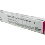 8068B001 CANON T01M IPC Toner magenta 39.500pagina's