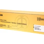 8528B003 CANON CEXV49 IRC OPC 86.000bk/74.000colpagina's