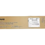 8065B001 CANON D01 IPC OPC kleur