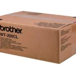 WT200CL BROTHER HL Toner opvangbakje 50.000pagina's