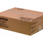 WT300CL BROTHER HL Toner opvangbakje 50.000pagina's