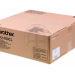 BU300CL BROTHER HL Transfereenheid 50.000pagina's A4 (210x297mm)