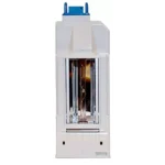 PRLAMP BROTHER SC2000 lamp Xenon
