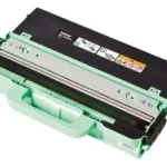WT220CL BROTHER HL Toner opvangbakje 50.000pagina's