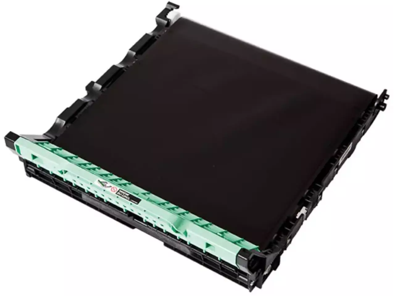 128005440049.webp BU220CL BROTHER HL Transfereenheid 50.000pagina's - Afbeelding 1