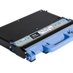 WT320CL BROTHER HL Toner opvangbakje 50.000pagina's